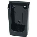 Rowenta X-FORCE Flex 9.60 SS-7222068456 – Zbozi.Blesk.cz