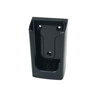 Rowenta X-FORCE Flex 9.60 SS-7222068456 – Zbozi.Blesk.cz