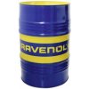 Motorový olej Ravenol ALS 0W-30 208 l