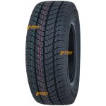 Semperit Van-Grip 3 215/75 R16 113/111R – Hledejceny.cz