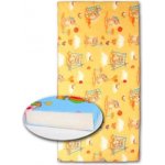 Danpol Pěnová – Zboží Dáma