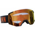 Salomon S/View Sigma – Sleviste.cz