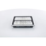 Vzduchový filtr BOSCH F 026 400 206 (F026400206) – Hledejceny.cz