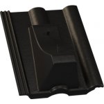 KMB Beta Taška nášlapná Elegant Černá – Sleviste.cz