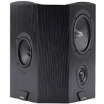 Jamo C60 SUR MKII – Zboží Mobilmania