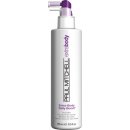 Stylingový přípravek Paul Mitchell Extra Body stylingový fluid pro objem 200 ml