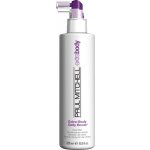 Paul Mitchell Extra Body stylingový fluid pro objem 200 ml – Zbozi.Blesk.cz