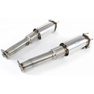 QUICKSILVER HA509S – Hledejceny.cz