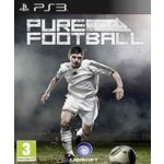 Pure Football – Zboží Dáma