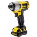 DeWalt DCF815D2