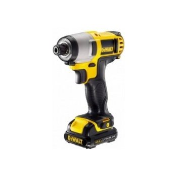 DeWalt DCF815D2