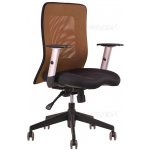 Office Pro Calypso – Zboží Dáma