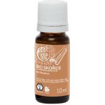 Tierra Verde Esenciální olej BIO Skořice 10 ml – Zboží Dáma Tierra Verde Esenciální olej BIO Skořice 10 ml – Zboží Dáma