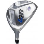 U.S. Kids Golf UL7-45 (114 cm) W25 juniorské fairway dřevo pravé 26° K-Flex – Sleviste.cz