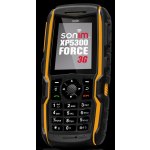 Sonim XP5300 Force návod, fotka