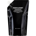 Grown Alchemist Revitalise Hand Wash 1000 ml – Hledejceny.cz