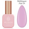 Gel lak NANI gel lak Premium Bubblegum Pink 6 ml