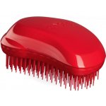 Tangle Teezer The Original Thick and Curly kartáč na rozčesávání vlasů – Zbozi.Blesk.cz