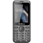 Mobiola MB3200i Dual SIM – Hledejceny.cz