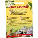 Lucky Reptile Herb Garden jitrocel 3 g – Zboží Mobilmania