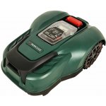 PARKSIDE PMRDA 20-Li B2 100372365 – HobbyKompas.cz