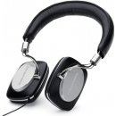 Bowers & Wilkins P5