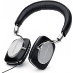 Bowers & Wilkins P5 – Sleviste.cz