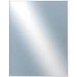 DANTIK 70x90 cm bílá P03-027 7003027 – Hledejceny.cz