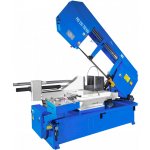 PILANA PMS 530/700 HAD – Zboží Mobilmania