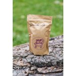Ecopets eko regenerace 100 g – Hledejceny.cz