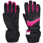 Loap Rodox – Zboží Dáma