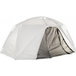 Nash Přední panel Titan Hide Waterproof Infill – Zboží Mobilmania