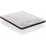 Banquet Akcent 5 kg – Zboží Dáma