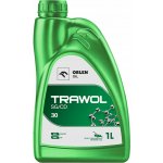 Orlen Oil TRAWOL SG/CD 30 1 l – Sleviste.cz