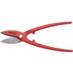 ROSTEX 2342 – Zboží Dáma