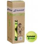 Babolat Green 3ks – Zboží Dáma