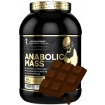 Kevin Levrone ANABOLIC MASS 3000 g – Hledejceny.cz
