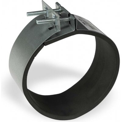 Prima klima Fast Clamp s okem 315 mm – Hledejceny.cz