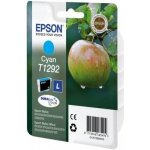 Epson T1292 - originální – Hledejceny.cz