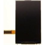 LCD Displej Samsung S5620 Monte, - originál – Sleviste.cz