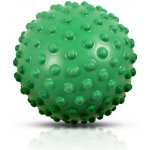 YATE AKUBALL 20 cm – Zboží Mobilmania