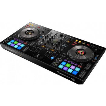 Pioneer DJ DDJ-800