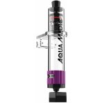 Aqua Medic Multi Reactor GEN ll 12 V S – Zbozi.Blesk.cz