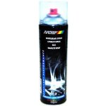 MOTIP univerzální lepidlo ve spreji 500g – Sleviste.cz