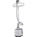 Techwood TDV2006 – Zbozi.Blesk.cz