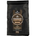 Solve Labs Mushroom Coffee Unwind 330 g – Hledejceny.cz