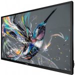 Philips 32BDL3511Q – Zboží Živě