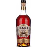 Naga Anggur 40% 0,7 l (tuba) – Hledejceny.cz