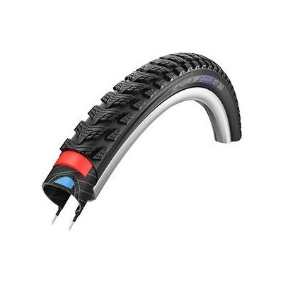 Schwalbe Marathon GT365 28x2.15 Performance DualGuard – Hledejceny.cz