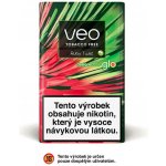 veo Ruby Twist – Zbozi.Blesk.cz
